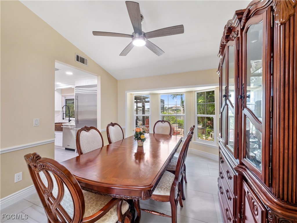 2649 SW 31st Lane Cape Coral FL 33914 2025011065 image26