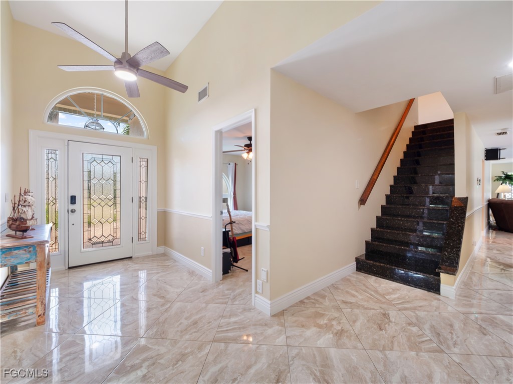 2649 SW 31st Lane Cape Coral FL 33914 2025011065 image27