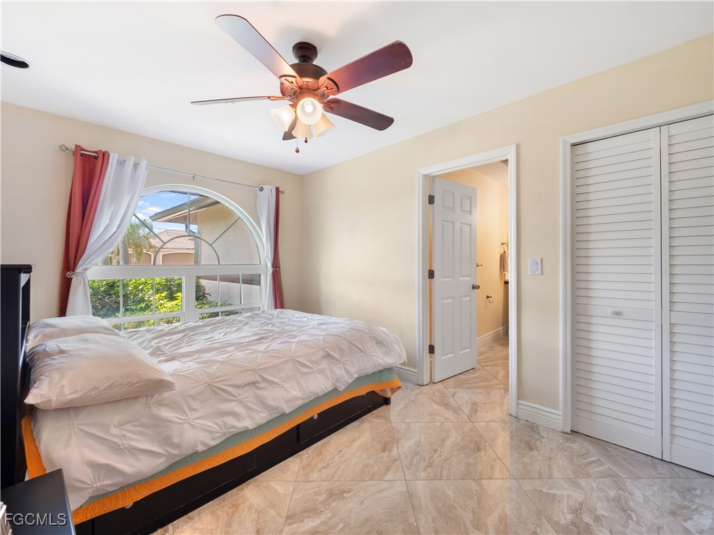 2649 SW 31st Lane Cape Coral FL 33914 2025011065 image28