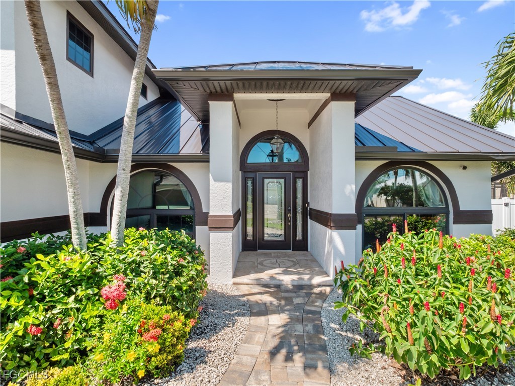 2649 SW 31st Lane Cape Coral FL 33914 2025011065 image3