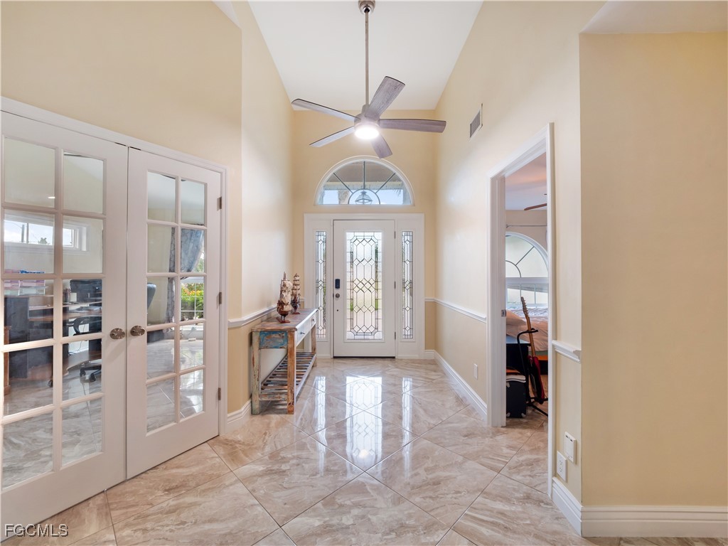 2649 SW 31st Lane Cape Coral FL 33914 2025011065 image30