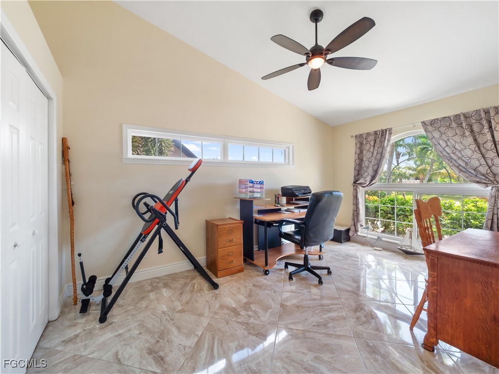 2649 SW 31st Lane Cape Coral FL 33914 2025011065 image31