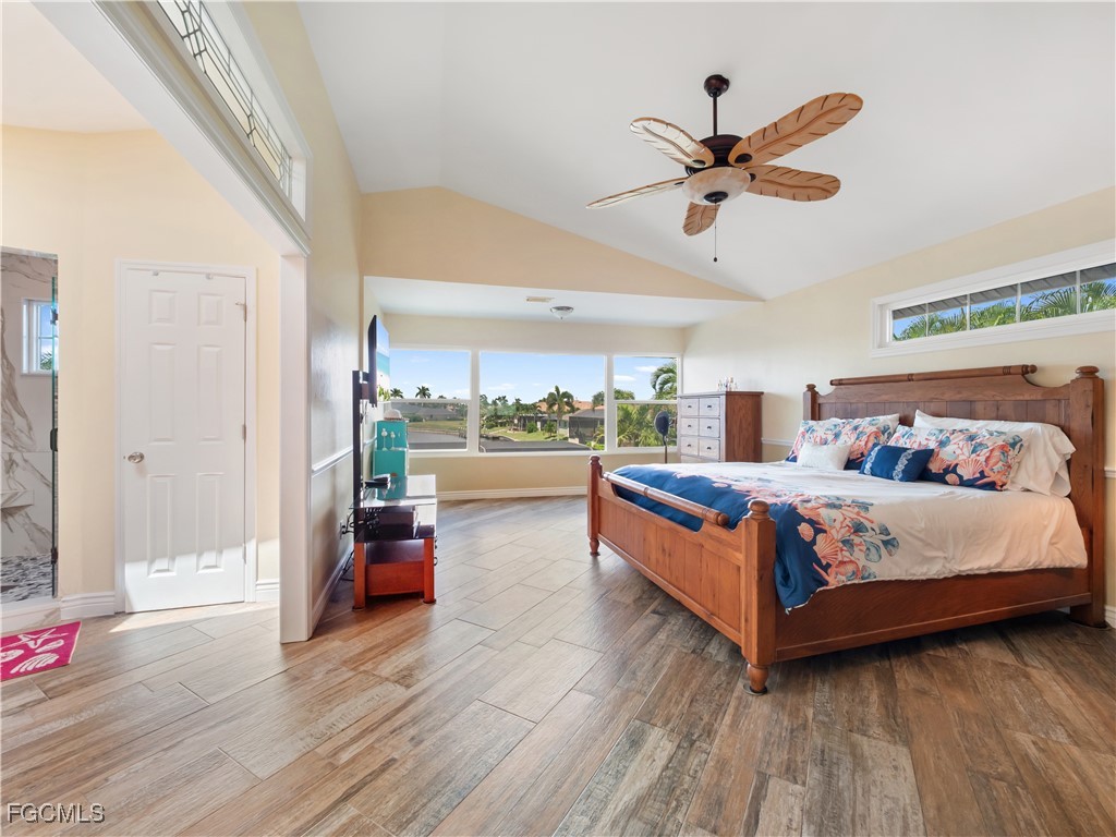 2649 SW 31st Lane Cape Coral FL 33914 2025011065 image32