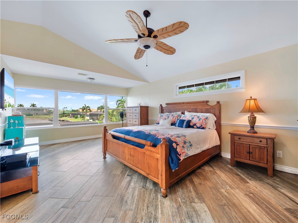 2649 SW 31st Lane Cape Coral FL 33914 2025011065 image33