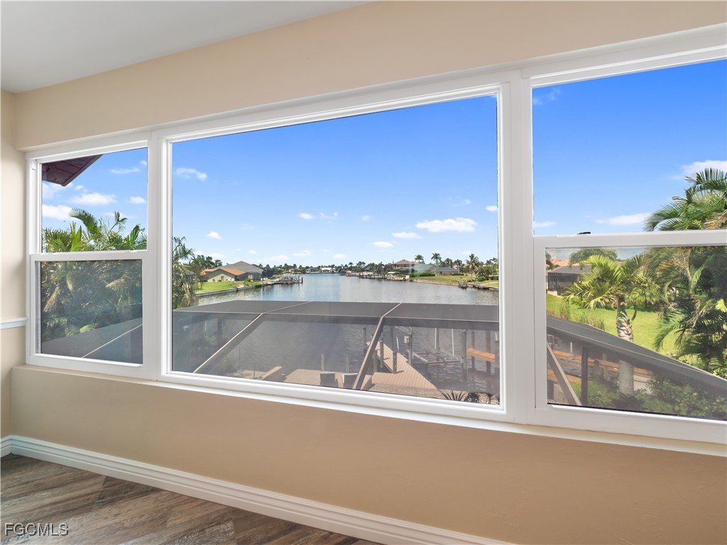 2649 SW 31st Lane Cape Coral FL 33914 2025011065 image34