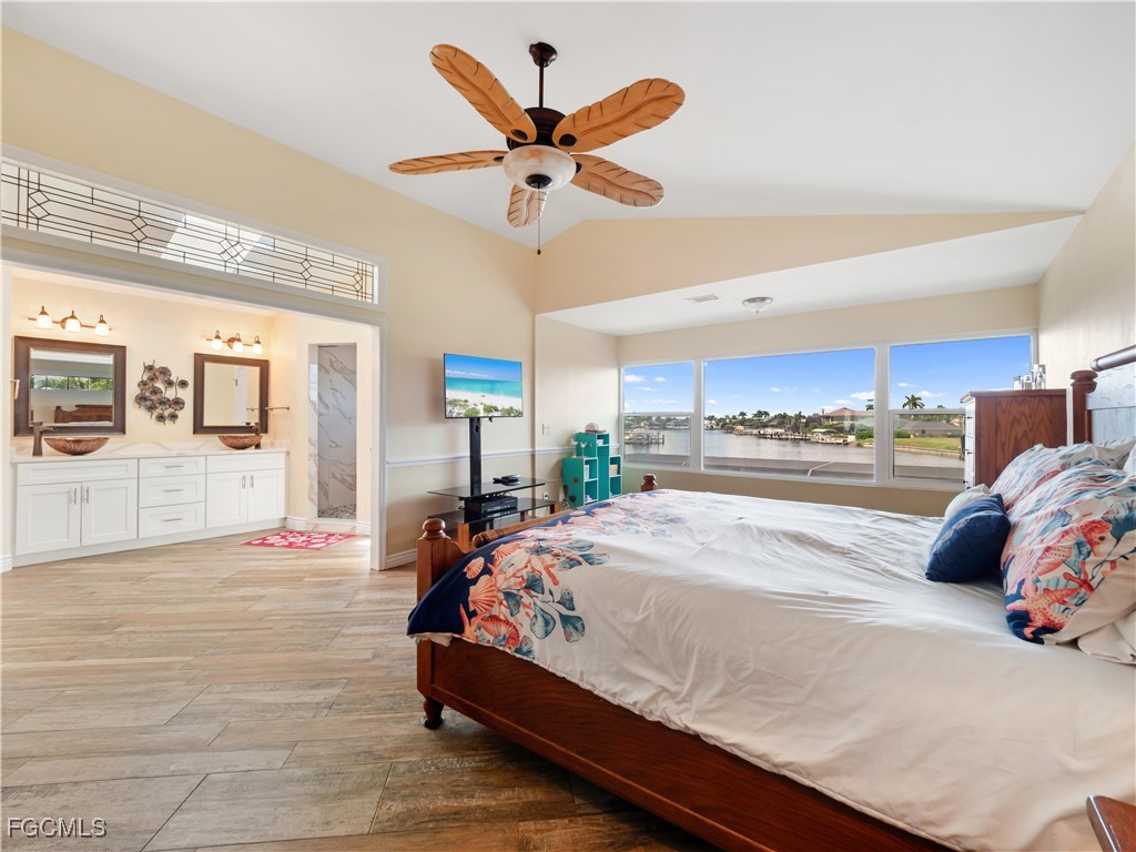 2649 SW 31st Lane Cape Coral FL 33914 2025011065 image35