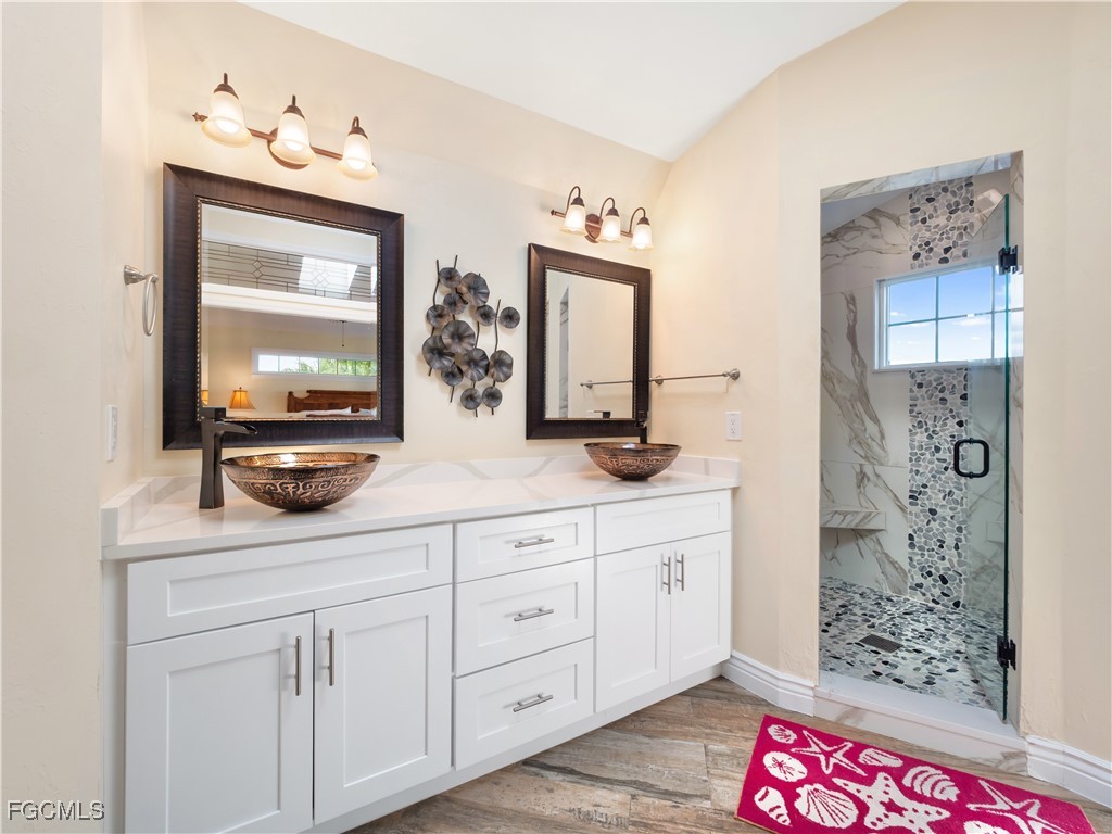 2649 SW 31st Lane Cape Coral FL 33914 2025011065 image37