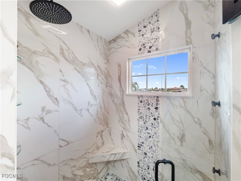 2649 SW 31st Lane Cape Coral FL 33914 2025011065 image38