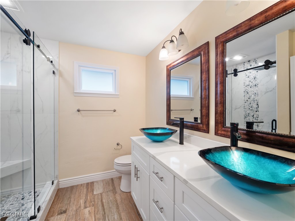 2649 SW 31st Lane Cape Coral FL 33914 2025011065 image39