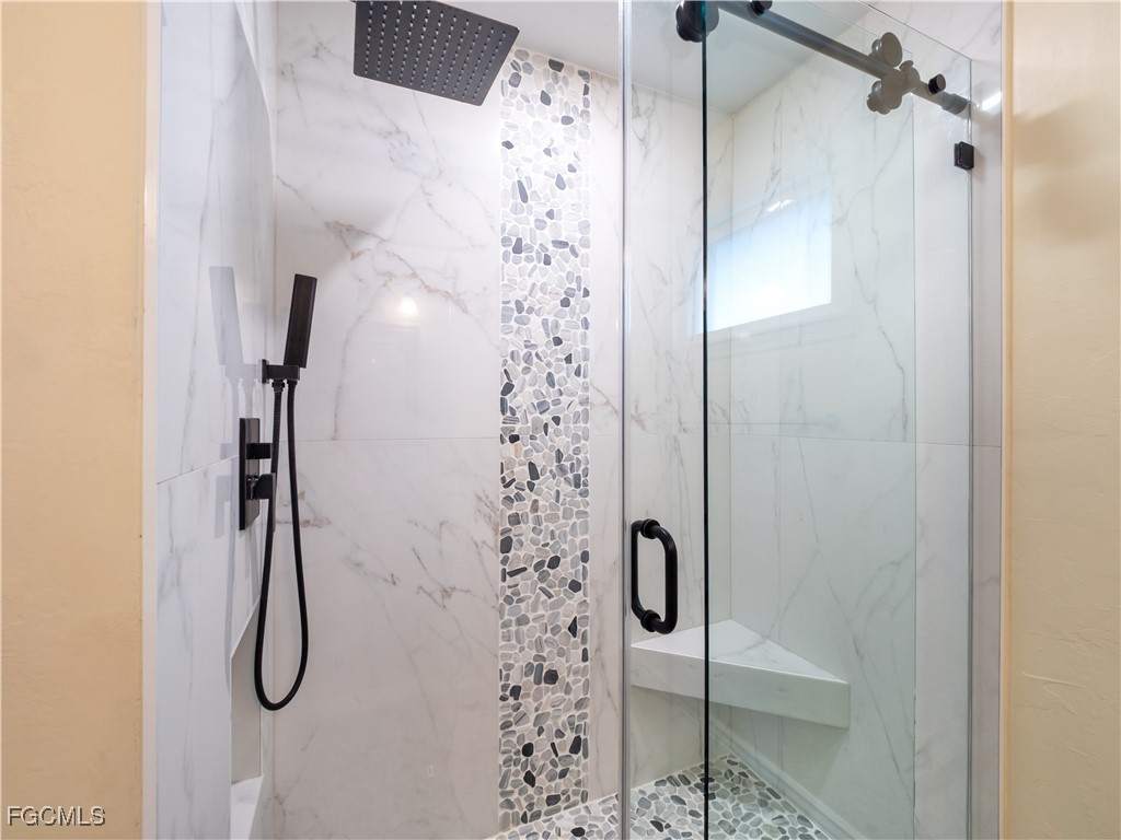 2649 SW 31st Lane Cape Coral FL 33914 2025011065 image40