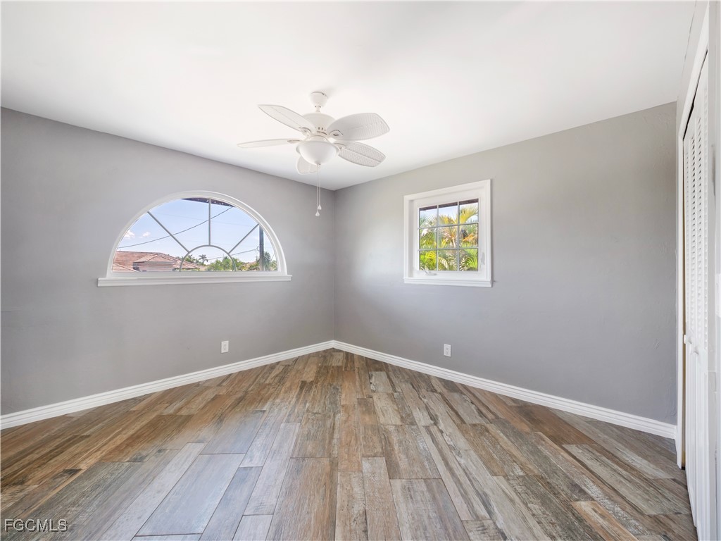 2649 SW 31st Lane Cape Coral FL 33914 2025011065 image42