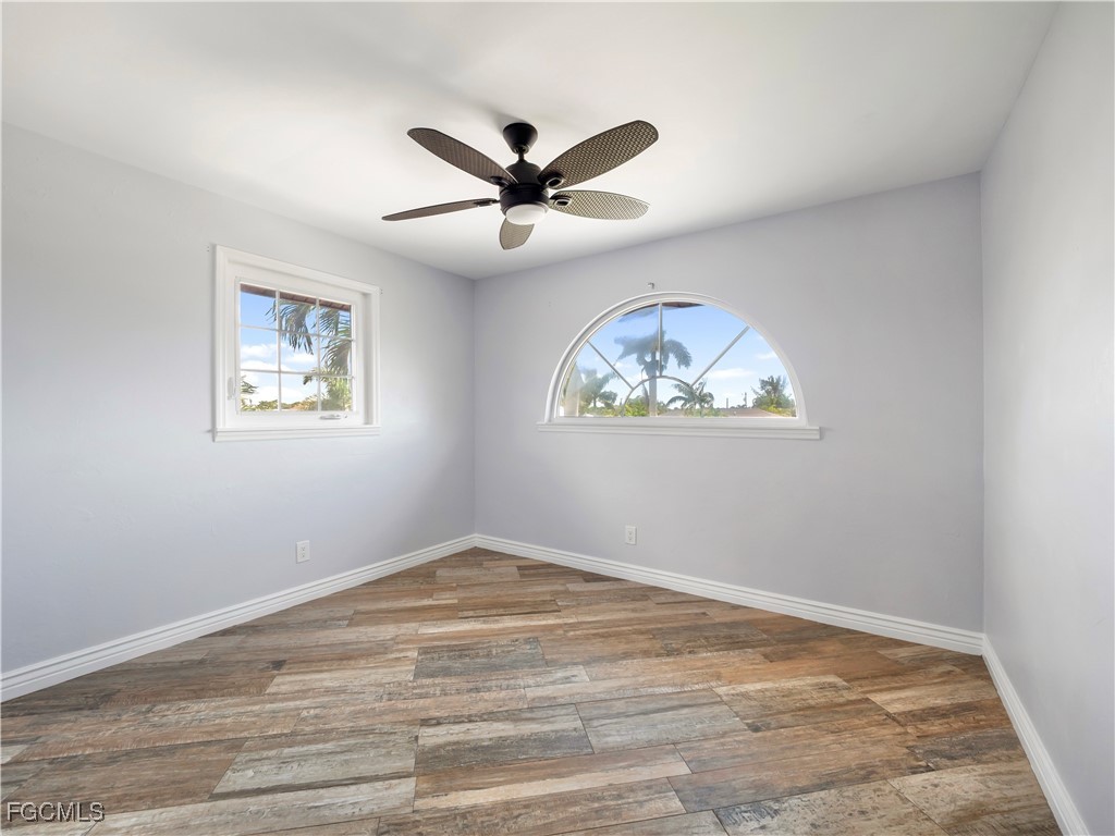 2649 SW 31st Lane Cape Coral FL 33914 2025011065 image45