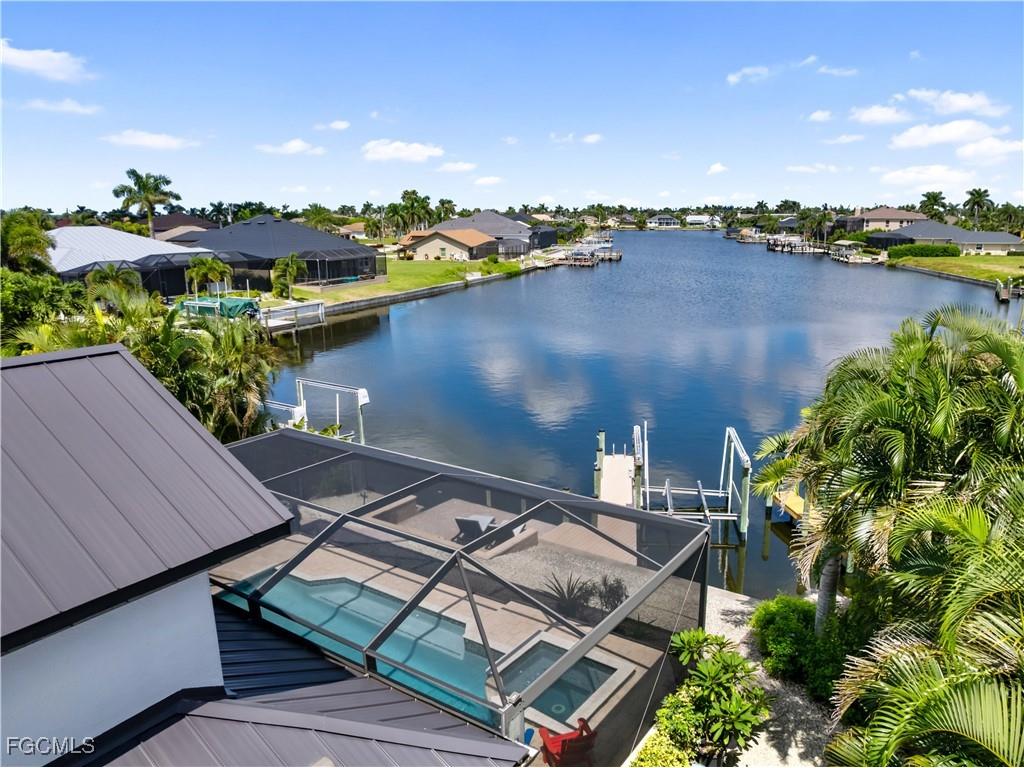 2649 SW 31st Lane Cape Coral FL 33914 2025011065 image46