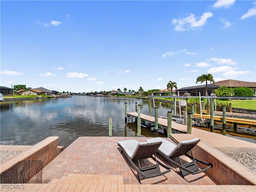 2649 SW 31st Lane Cape Coral FL 33914 2025011065 image47