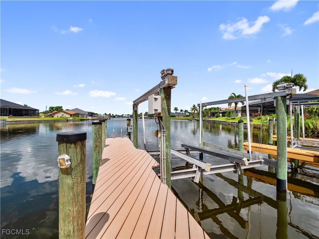 2649 SW 31st Lane Cape Coral FL 33914 2025011065 image48