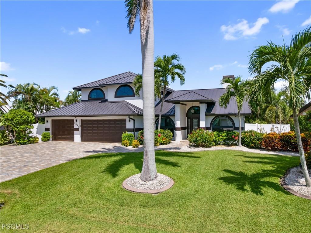 2649 SW 31st Lane Cape Coral FL 33914 2025011065 image49