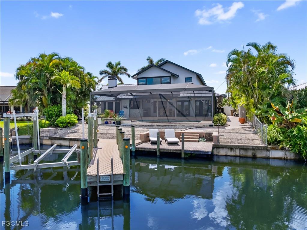 2649 SW 31st Lane Cape Coral FL 33914 2025011065 image5