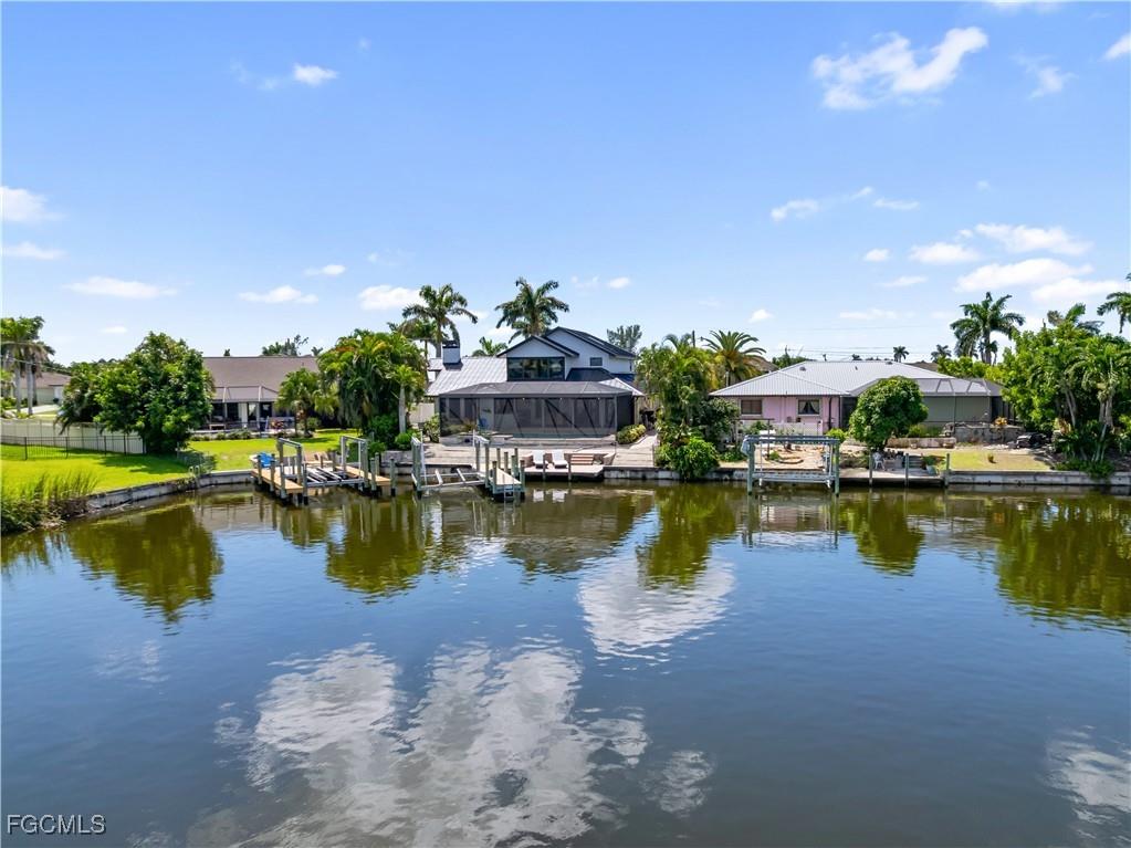 2649 SW 31st Lane Cape Coral FL 33914 2025011065 image6