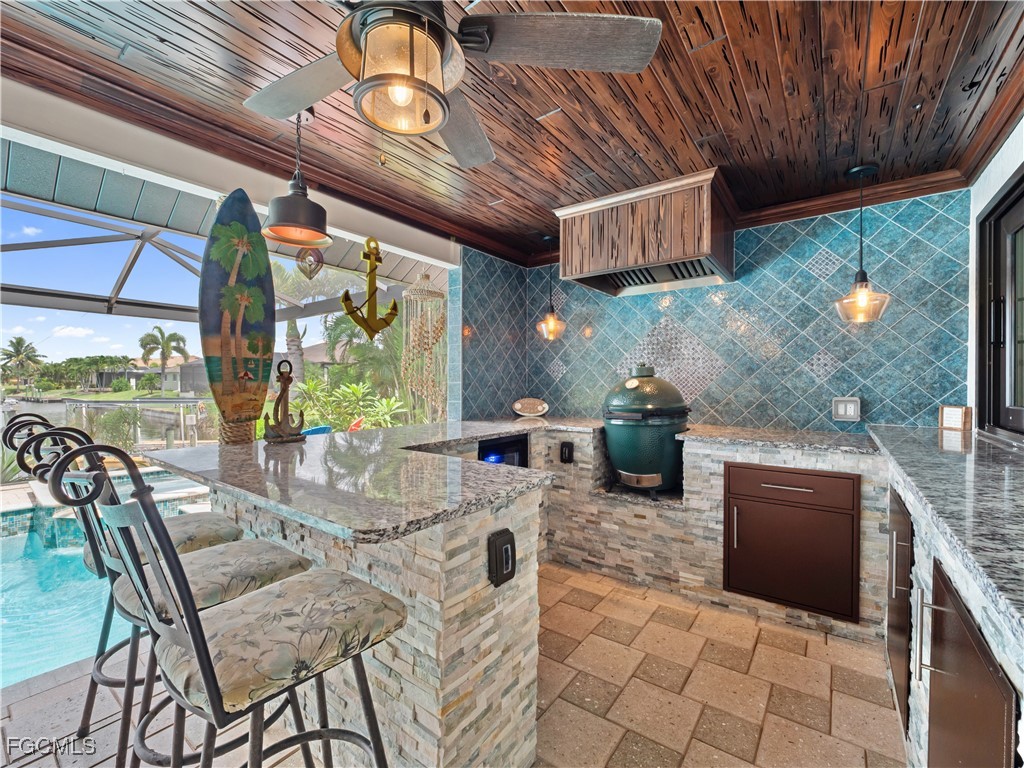 2649 SW 31st Lane Cape Coral FL 33914 2025011065 image8