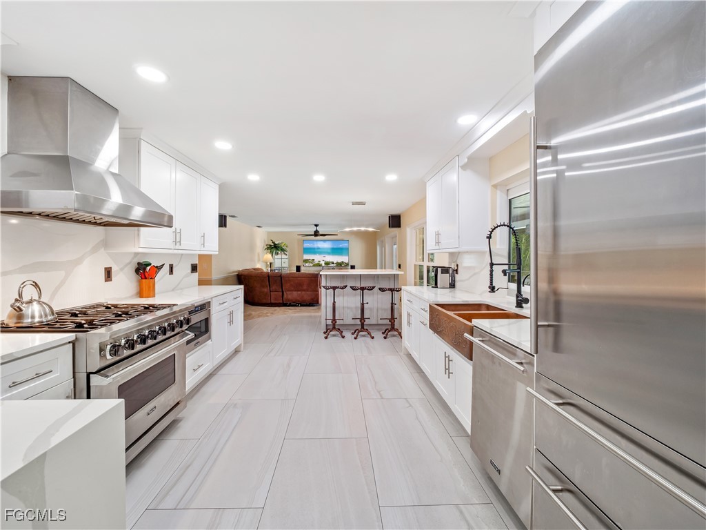 2649 SW 31st Lane Cape Coral FL 33914 2025011065 image9