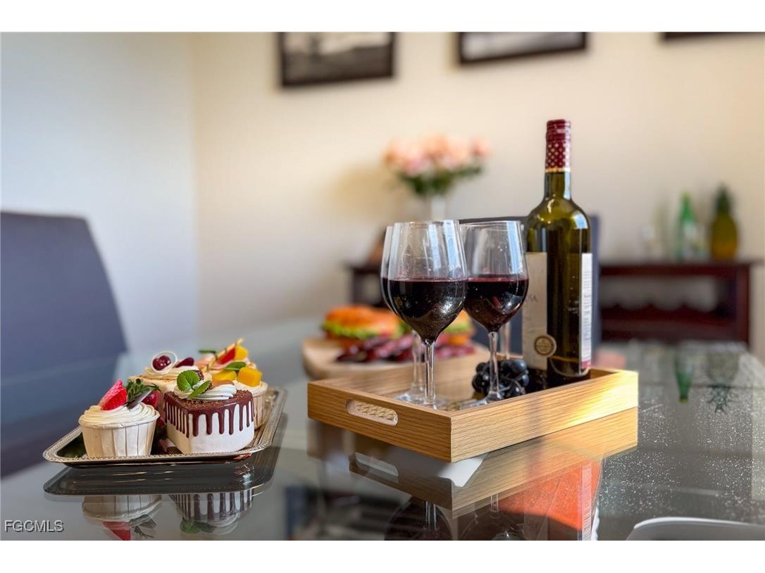 2649 SW 32nd Street Cape Coral FL 33914 2026000971 image12