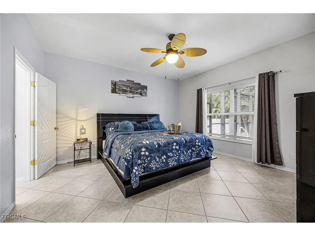 2649 SW 32nd Street Cape Coral FL 33914 2026000971 image14