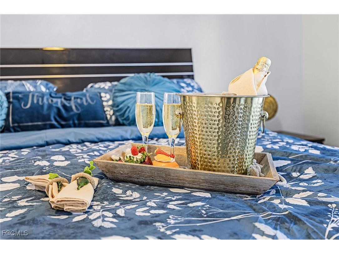 2649 SW 32nd Street Cape Coral FL 33914 2026000971 image16