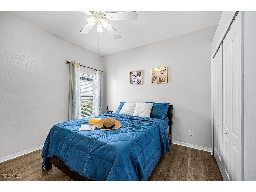 2649 SW 32nd Street Cape Coral FL 33914 2026000971 image17