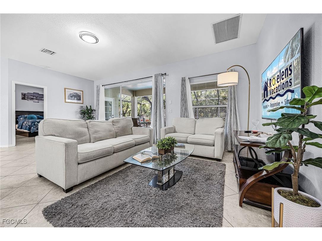 2649 SW 32nd Street Cape Coral FL 33914 2026000971 image2