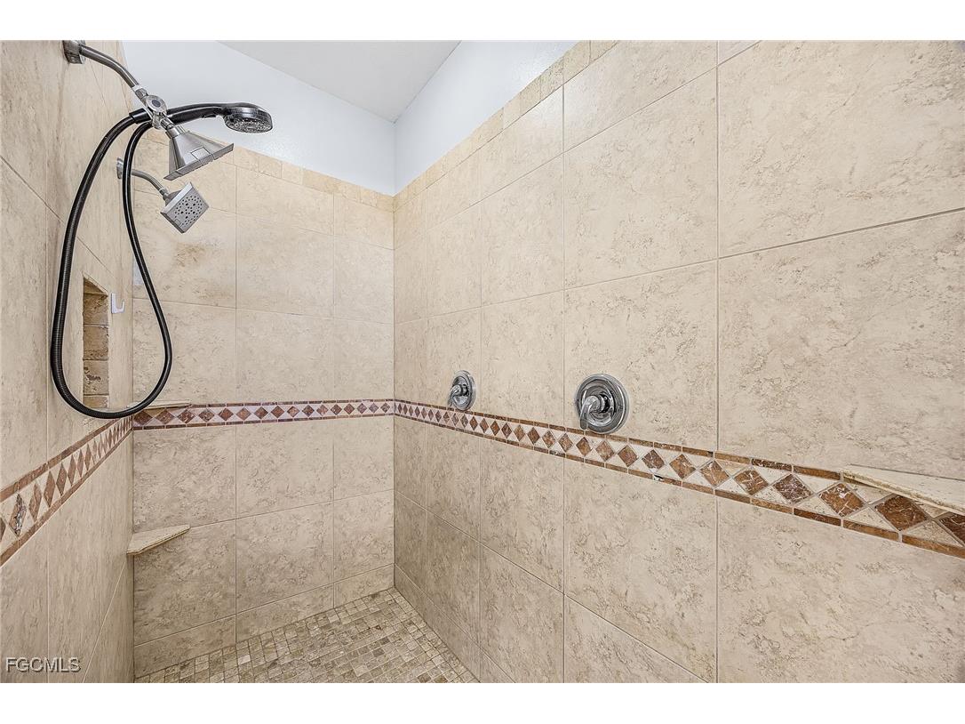 2649 SW 32nd Street Cape Coral FL 33914 2026000971 image21