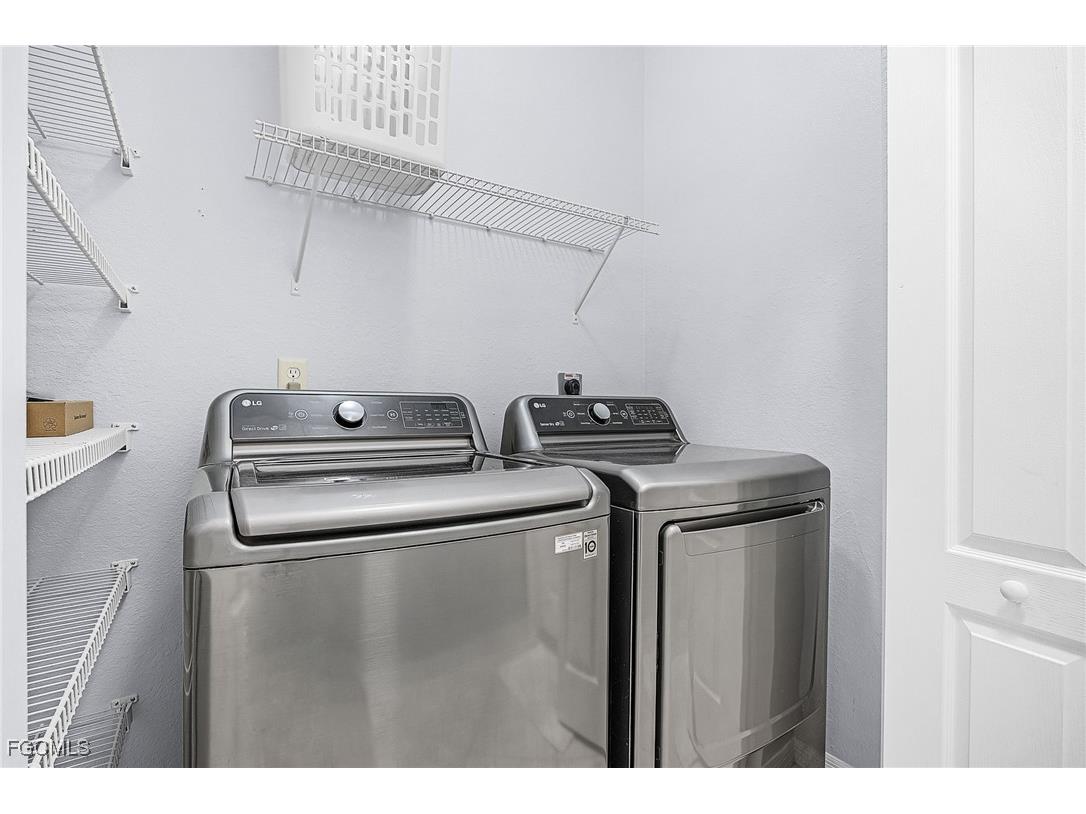 2649 SW 32nd Street Cape Coral FL 33914 2026000971 image23