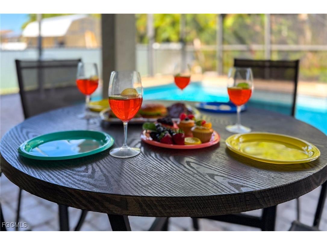 2649 SW 32nd Street Cape Coral FL 33914 2026000971 image26