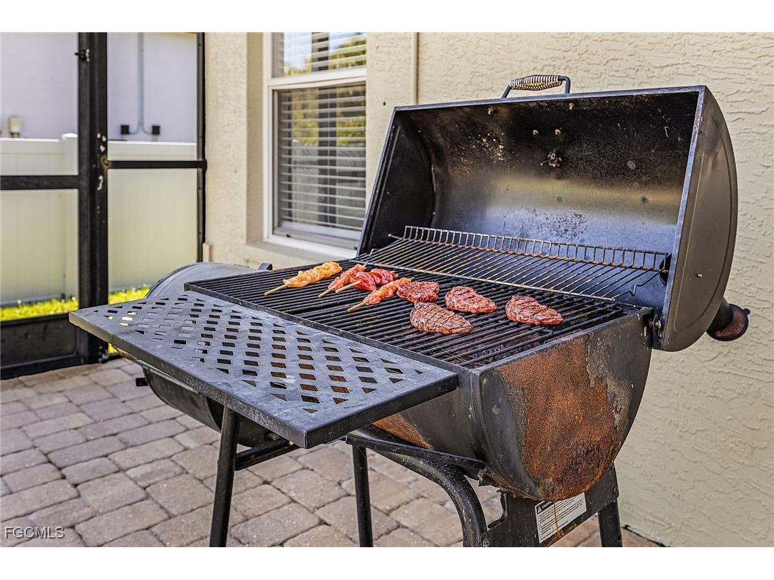 2649 SW 32nd Street Cape Coral FL 33914 2026000971 image27