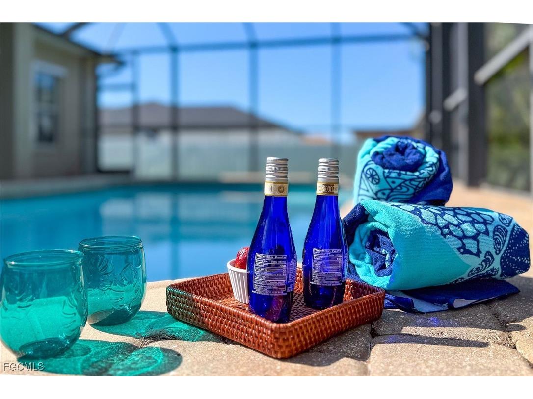 2649 SW 32nd Street Cape Coral FL 33914 2026000971 image29