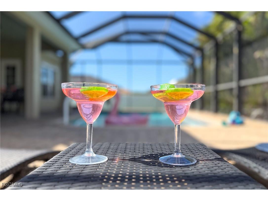 2649 SW 32nd Street Cape Coral FL 33914 2026000971 image31