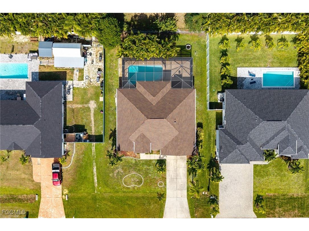 2649 SW 32nd Street Cape Coral FL 33914 2026000971 image33