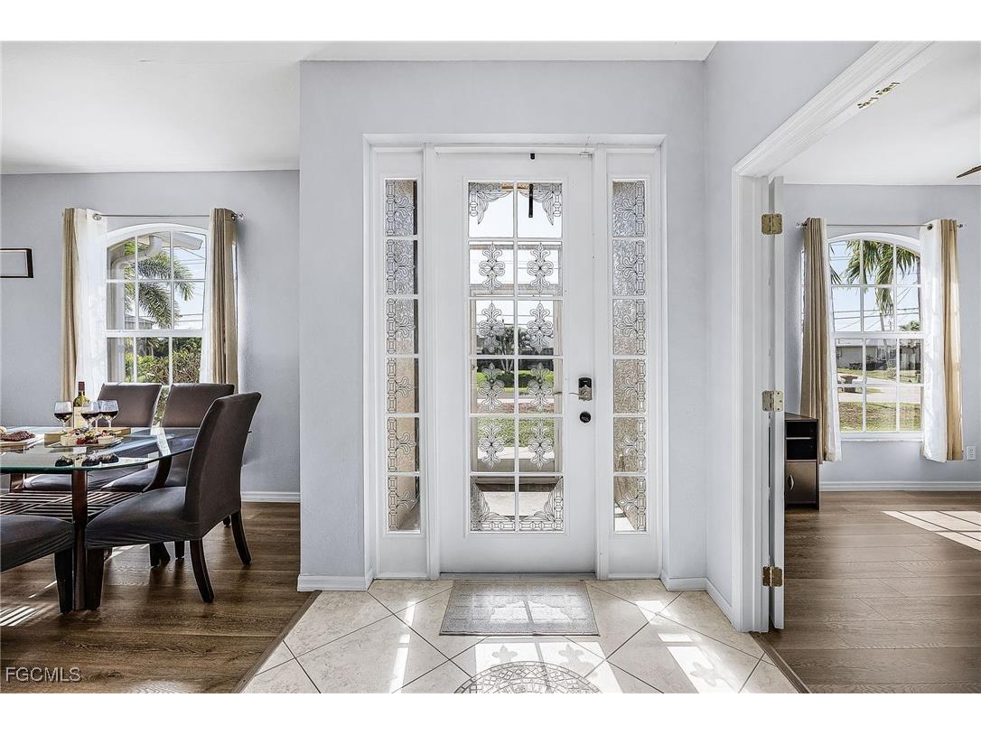 2649 SW 32nd Street Cape Coral FL 33914 2026000971 image5