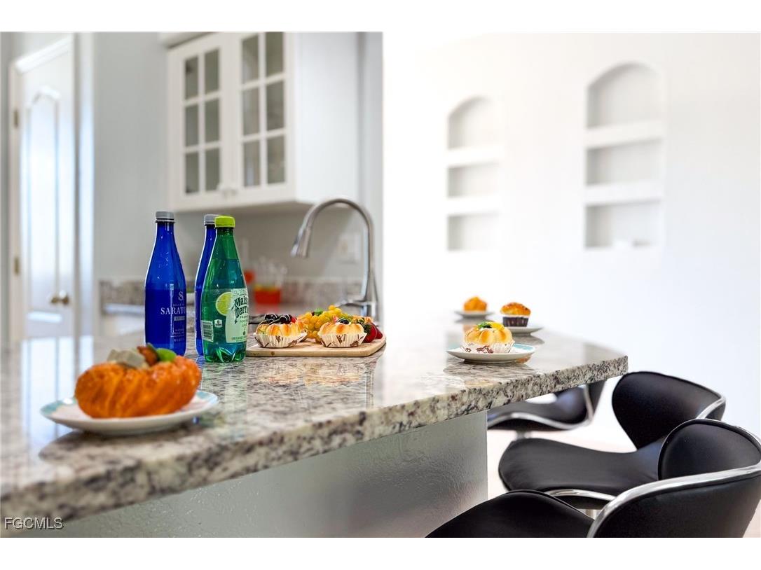 2649 SW 32nd Street Cape Coral FL 33914 2026000971 image8