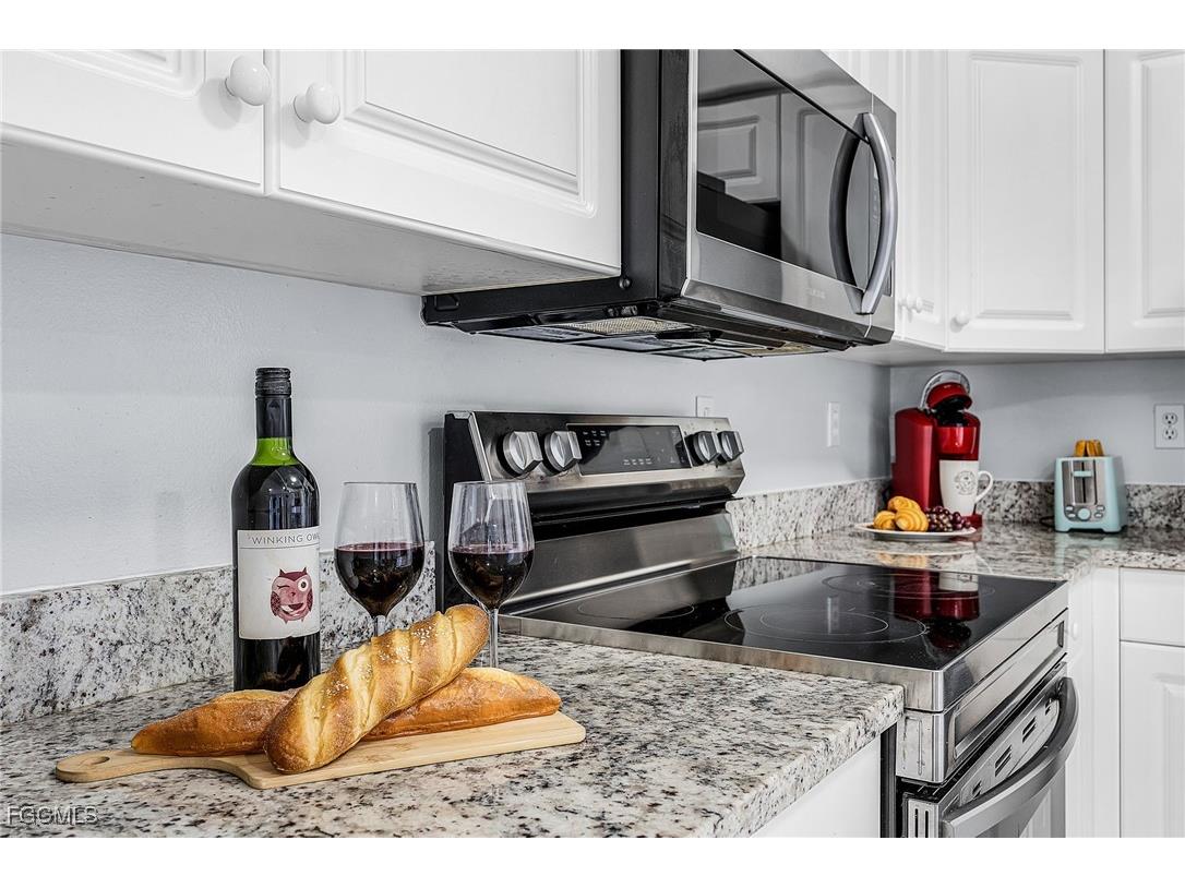 2649 SW 32nd Street Cape Coral FL 33914 2026000971 image9