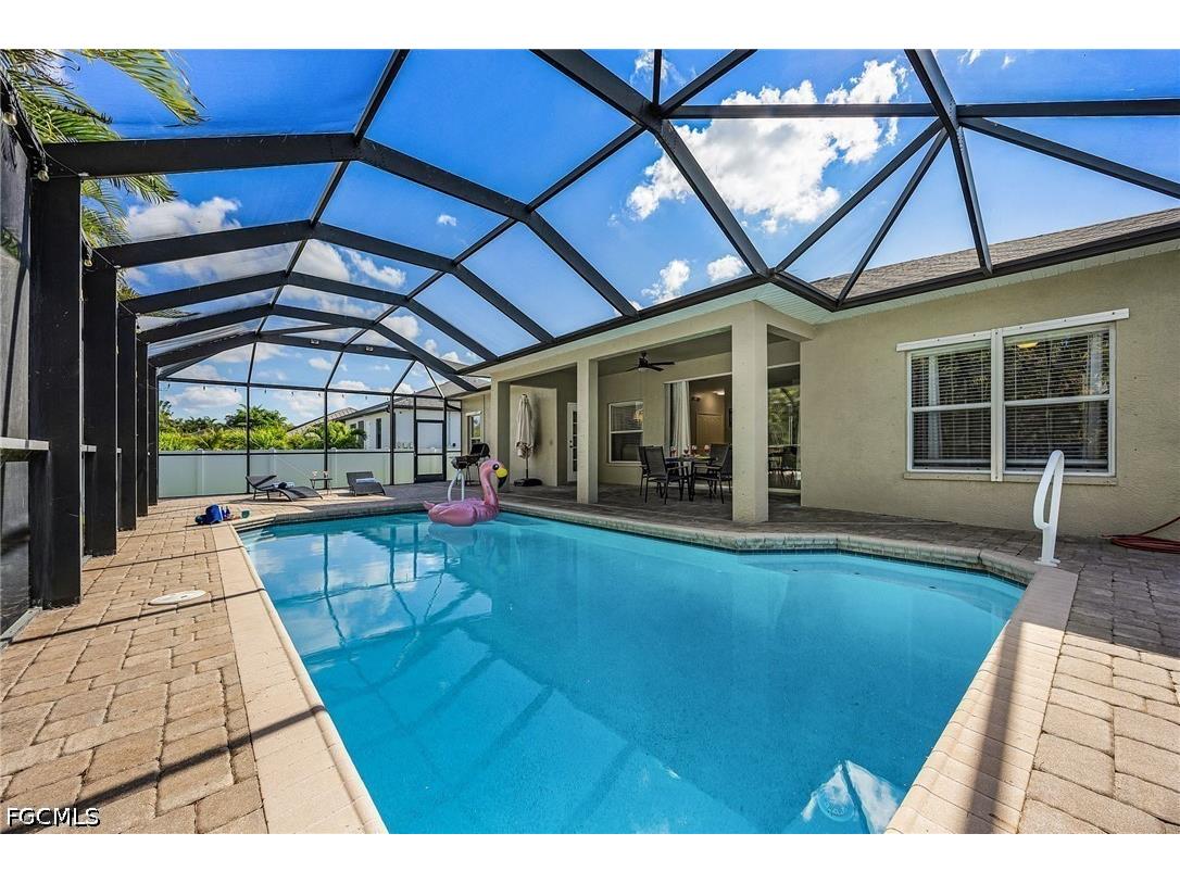 2649 SW 32nd Street Cape Coral FL 33914 2026029406 image1