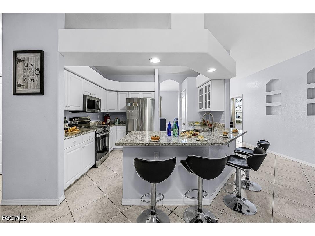 2649 SW 32nd Street Cape Coral FL 33914 2026029406 image11