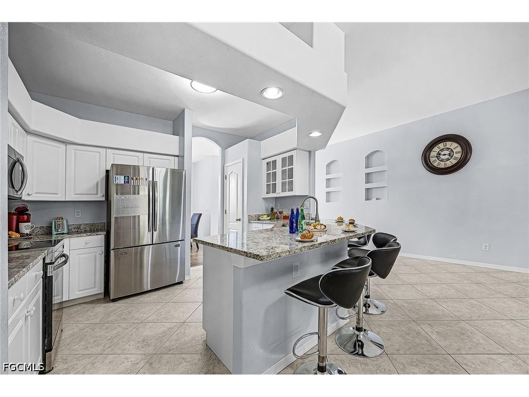 2649 SW 32nd Street Cape Coral FL 33914 2026029406 image12