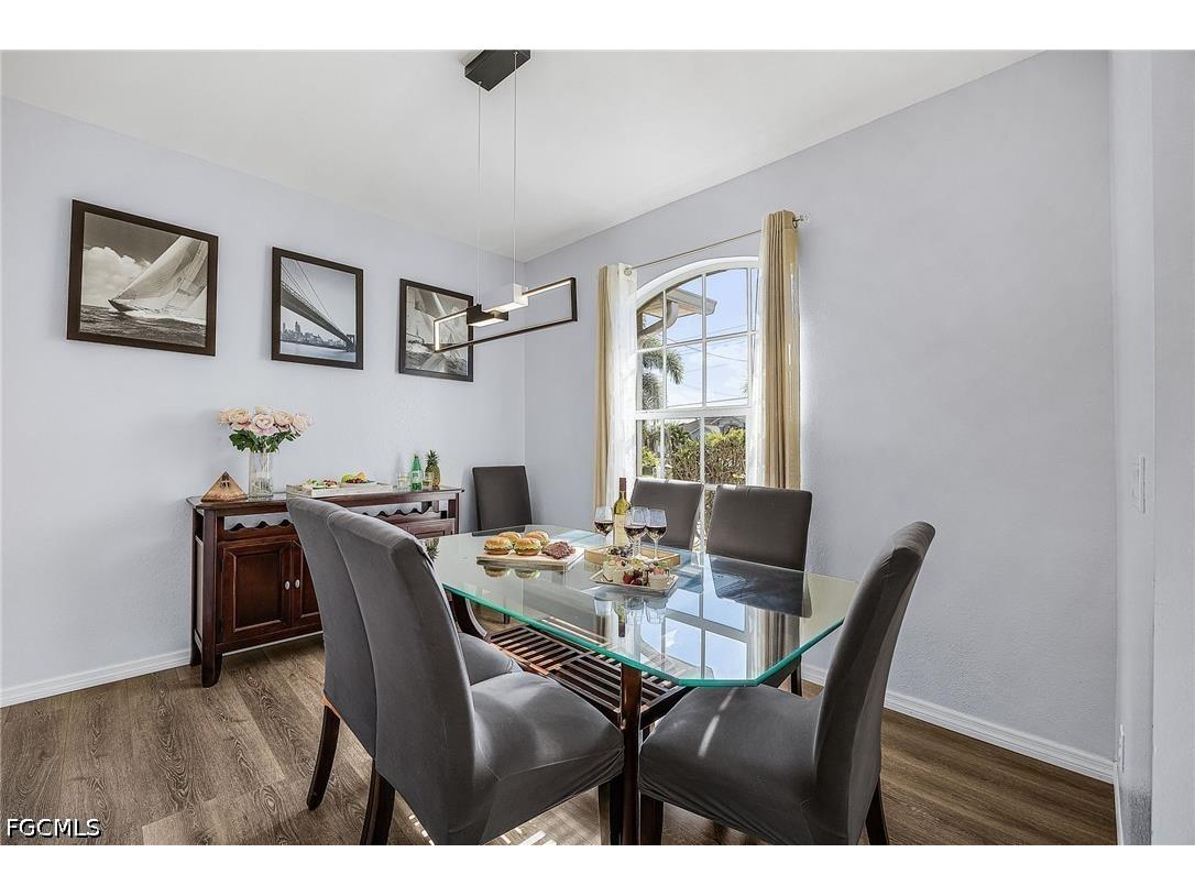 2649 SW 32nd Street Cape Coral FL 33914 2026029406 image14
