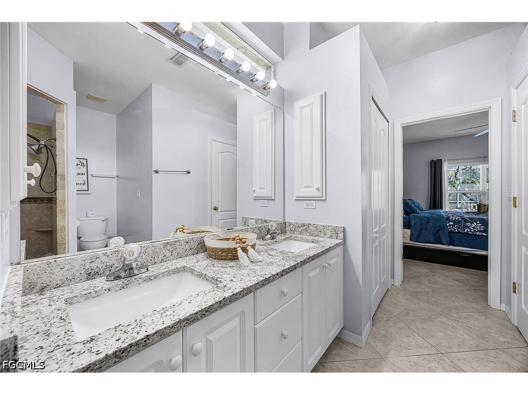 2649 SW 32nd Street Cape Coral FL 33914 2026029406 image16