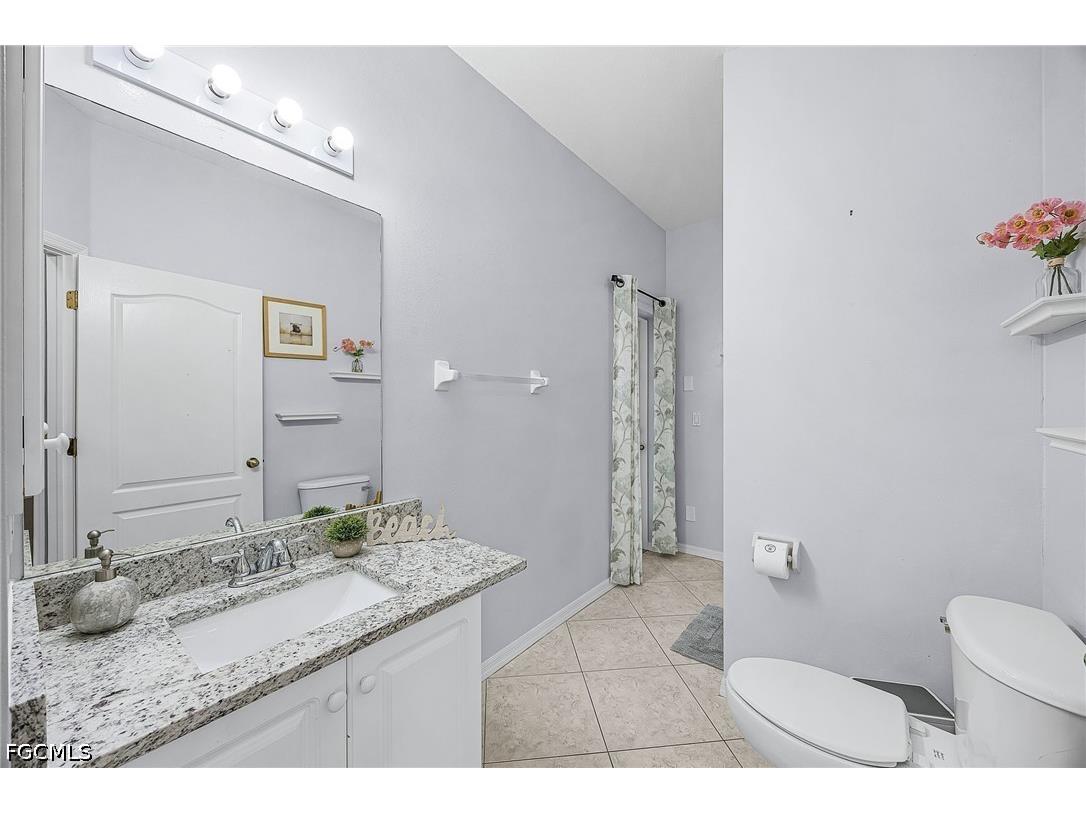 2649 SW 32nd Street Cape Coral FL 33914 2026029406 image19