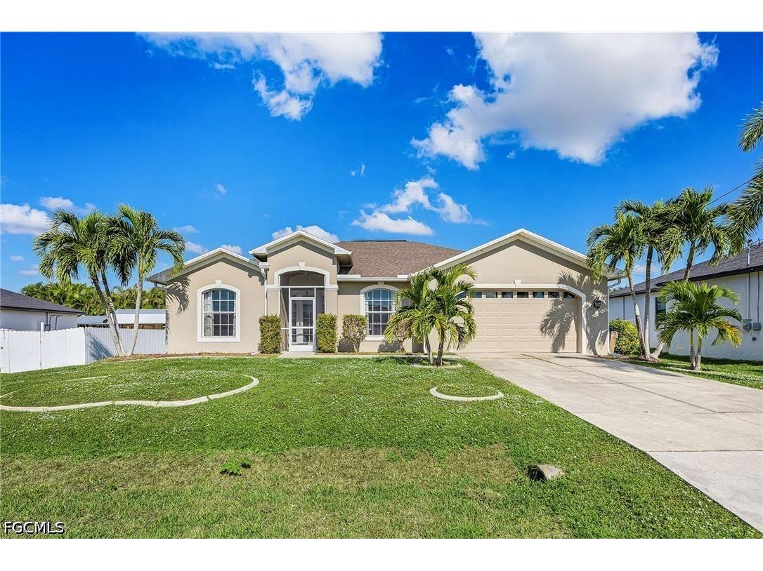 2649 SW 32nd Street Cape Coral FL 33914 2026029406 image2