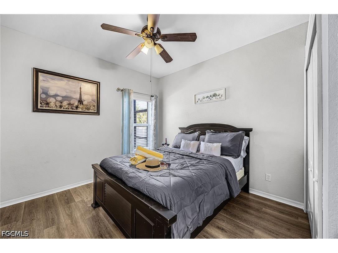 2649 SW 32nd Street Cape Coral FL 33914 2026029406 image21