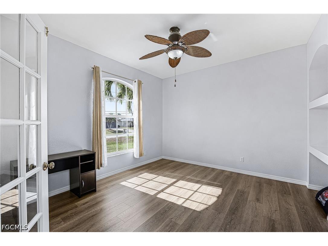 2649 SW 32nd Street Cape Coral FL 33914 2026029406 image23