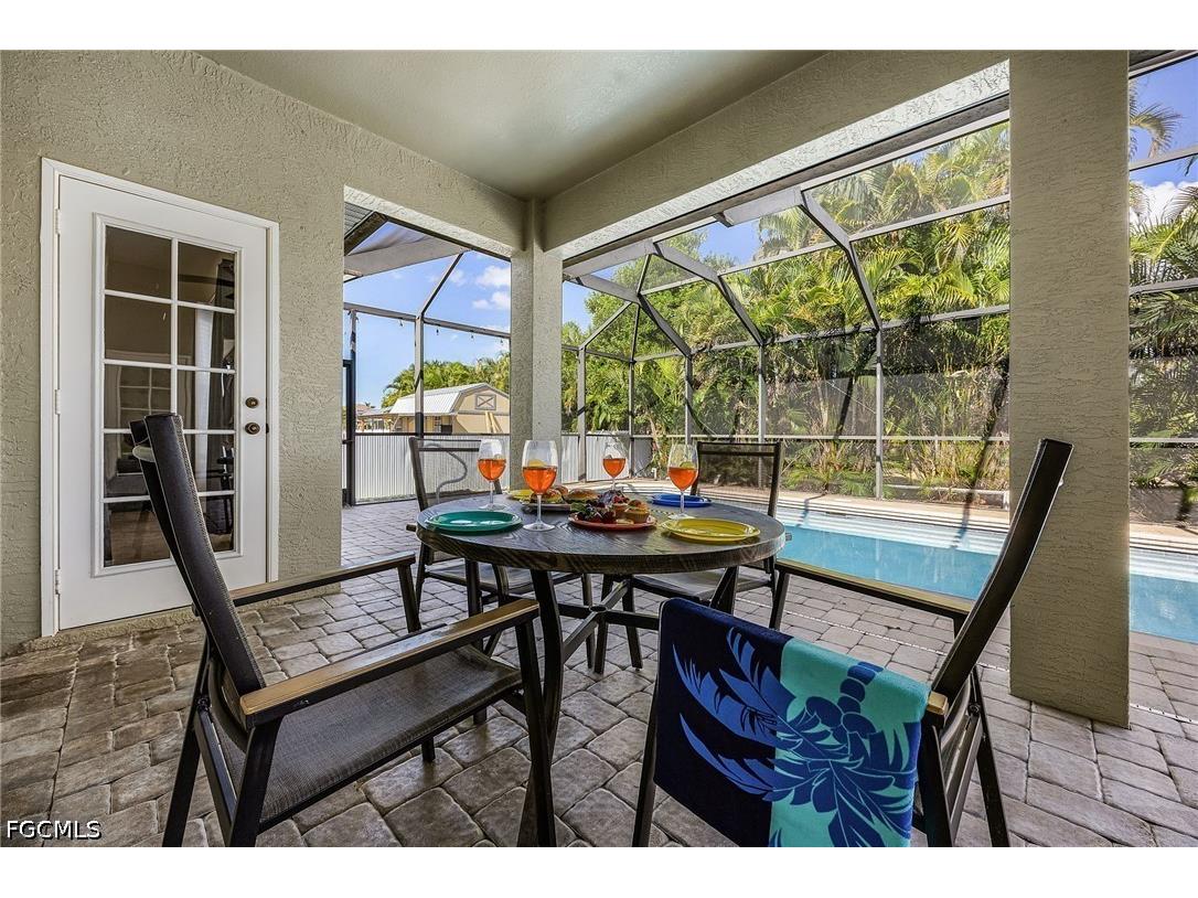 2649 SW 32nd Street Cape Coral FL 33914 2026029406 image25