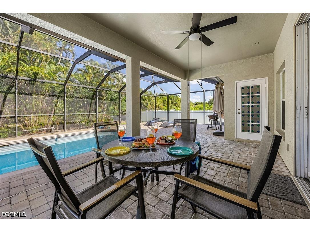 2649 SW 32nd Street Cape Coral FL 33914 2026029406 image26
